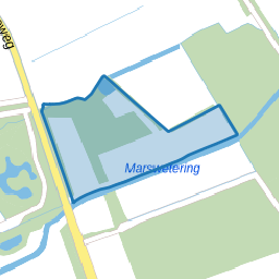 Perceel DSN01-E-3709