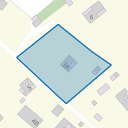 Perceel DSN01-E-3711