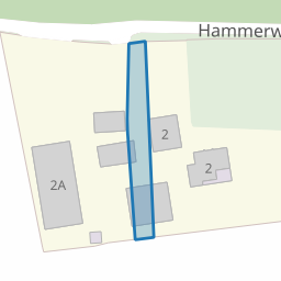 Perceel DSN01-E-3715