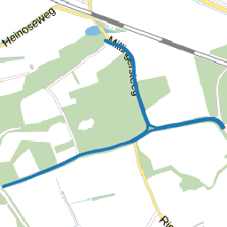 Perceel DSN01-E-3719