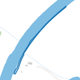 Perceel DSN01-E-3722