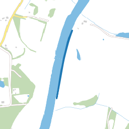 Perceel DSN01-E-3724