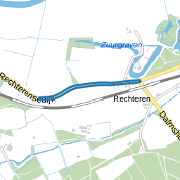 Perceel DSN01-E-3726