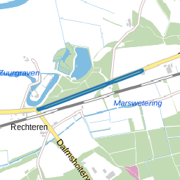 Perceel DSN01-E-3727