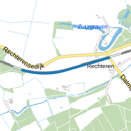 Perceel DSN01-E-3729