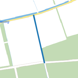 Perceel DSN01-E-3731