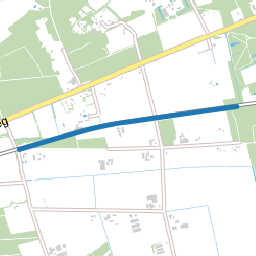 Perceel DSN01-E-3733