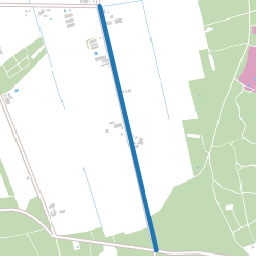 Perceel DSN01-E-3735