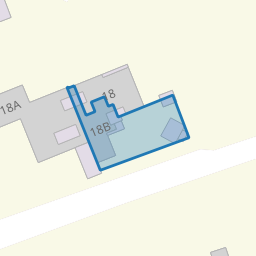 Perceel DSN01-E-3736