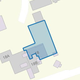 Perceel DSN01-E-3737