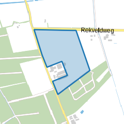 Perceel DSN01-E-3739