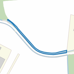 Perceel DSN01-E-3749