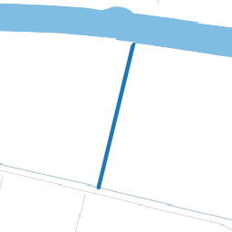 Perceel DSN01-E-3752