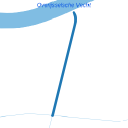 Perceel DSN01-E-3755