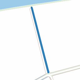 Perceel DSN01-E-3757