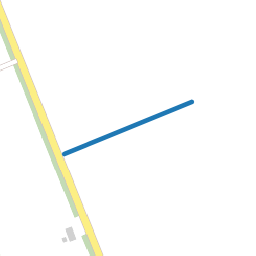 Perceel DSN01-E-3759