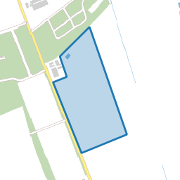 Perceel DSN01-E-3760