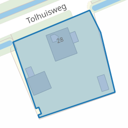 Perceel DSN01-E-3764