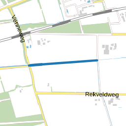 Perceel DSN01-E-3766