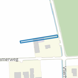 Perceel DSN01-E-3770