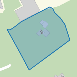 Perceel DSN01-E-3772