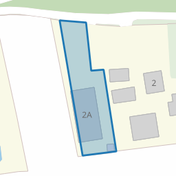 Perceel DSN01-E-3778