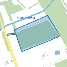 Perceel DSN01-E-3780