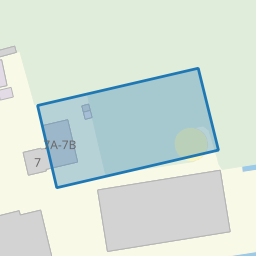 Perceel DSN01-E-3783