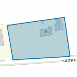 Perceel DSN01-E-3784