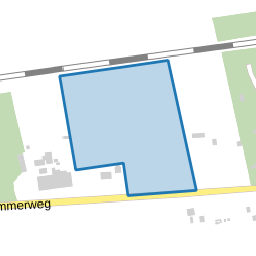 Perceel DSN01-E-3785