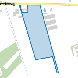 Perceel DSN01-E-3791