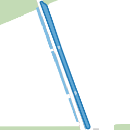 Perceel DSN01-E-3792