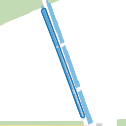 Perceel DSN01-E-3793