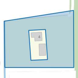 Perceel DSN01-E-3800