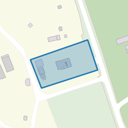 Perceel DSN01-E-3801