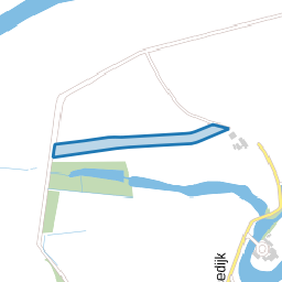 Perceel DSN01-E-3804