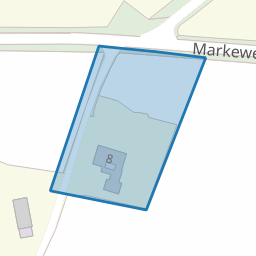 Perceel DSN01-E-3815