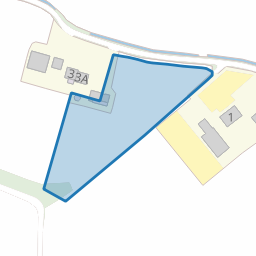 Perceel DSN01-E-3818