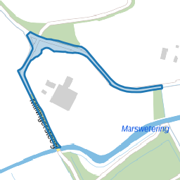 Perceel DSN01-E-3820