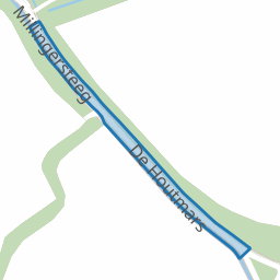 Perceel DSN01-E-3821