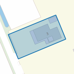 Perceel DSN01-E-3822