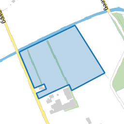 Perceel DSN01-E-3823