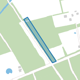 Perceel DSN01-E-3824