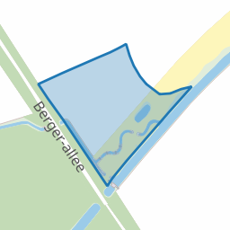 Perceel DSN01-E-3826