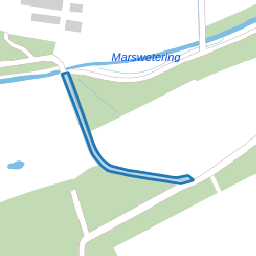 Perceel DSN01-E-3832