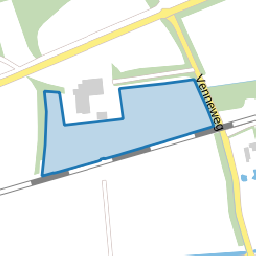 Perceel DSN01-E-3834