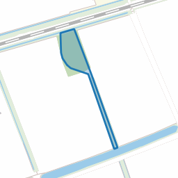 Perceel DSN01-E-3839