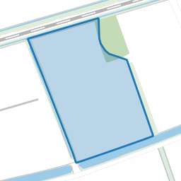 Perceel DSN01-E-3840