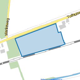 Perceel DSN01-E-3842