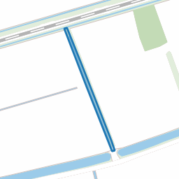 Perceel DSN01-E-3845